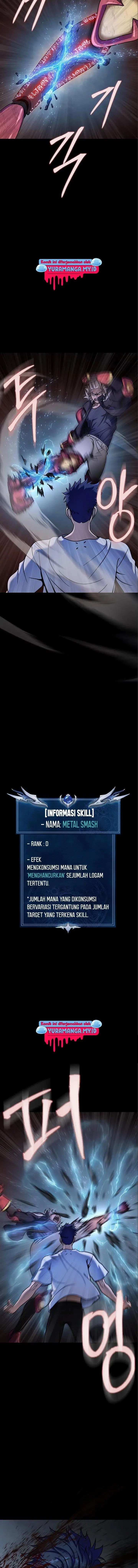 image-komik-steel-eating-player-chapter-16-10/26