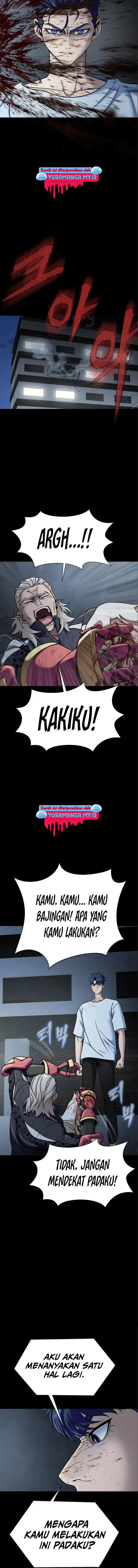 image-komik-steel-eating-player-chapter-16-11/26