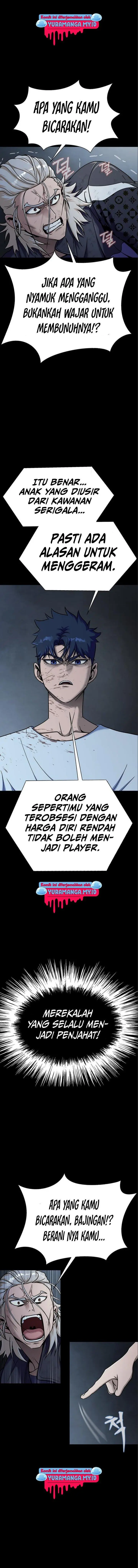 image-komik-steel-eating-player-chapter-16-12/26