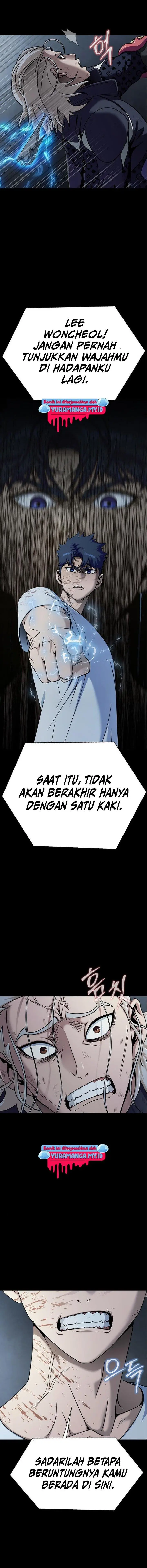 image-komik-steel-eating-player-chapter-16-13/26