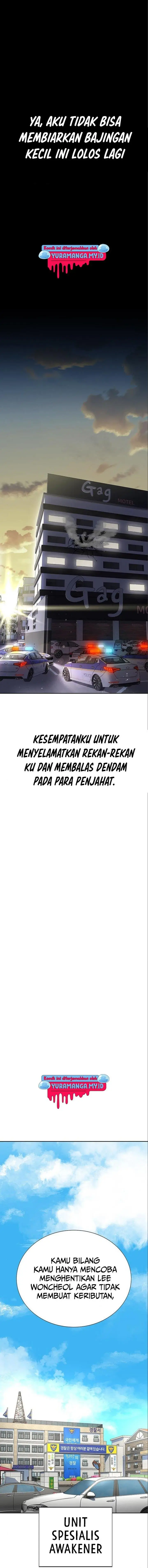 image-komik-steel-eating-player-chapter-16-14/26