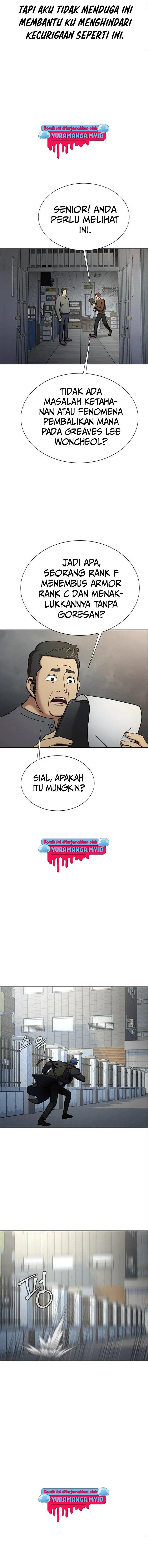 image-komik-steel-eating-player-chapter-16-16/26