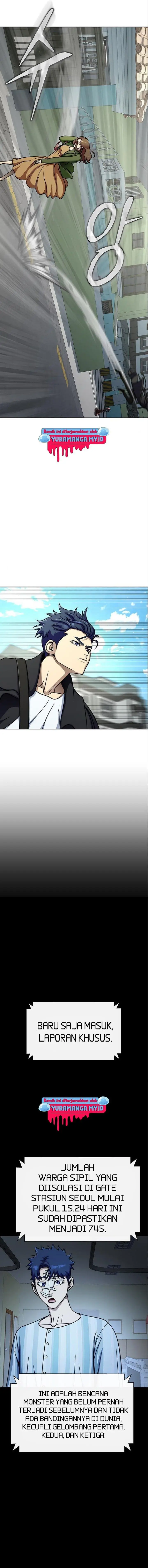 image-komik-steel-eating-player-chapter-16-17/26