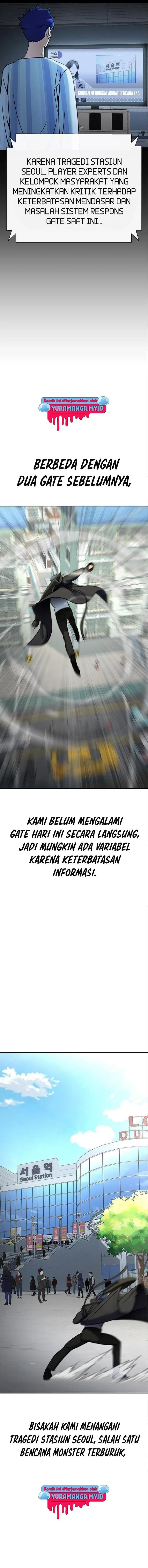 image-komik-steel-eating-player-chapter-16-18/26