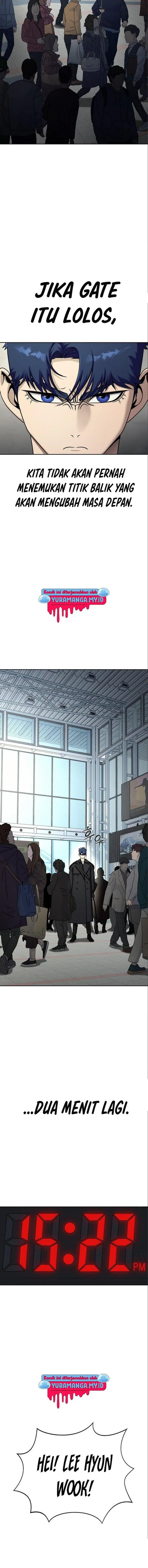 image-komik-steel-eating-player-chapter-16-20/26