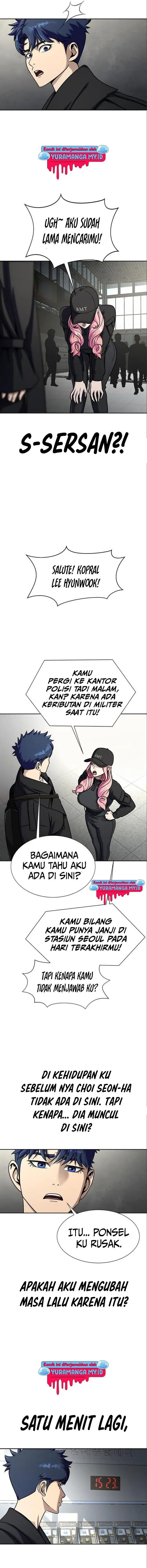 image-komik-steel-eating-player-chapter-16-21/26