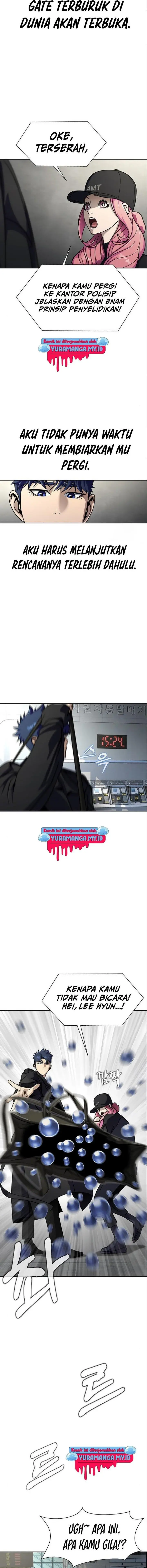 image-komik-steel-eating-player-chapter-16-22/26