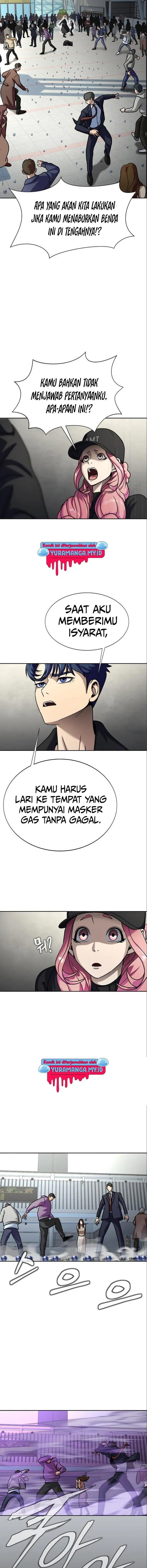 image-komik-steel-eating-player-chapter-16-23/26