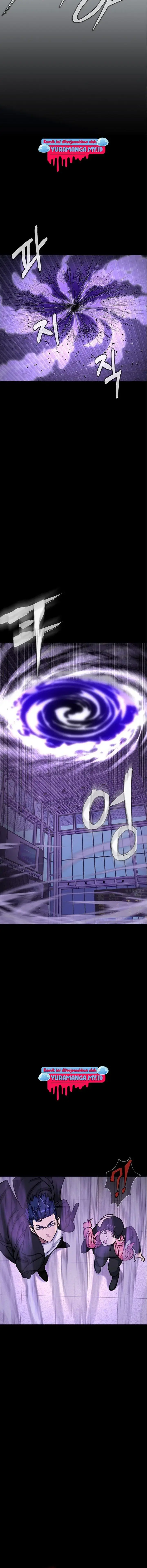 image-komik-steel-eating-player-chapter-16-24/26