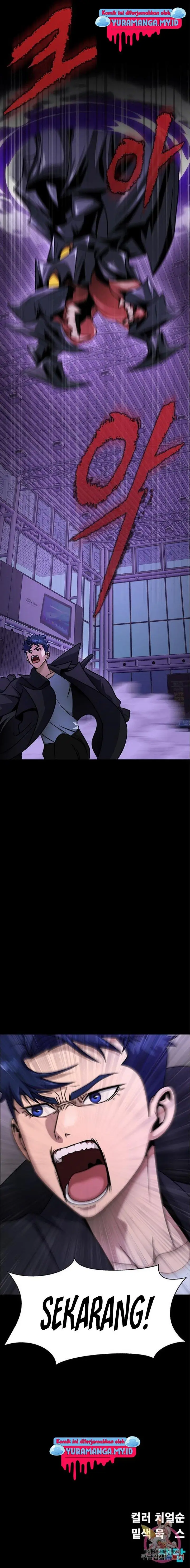 image-komik-steel-eating-player-chapter-16-25/26