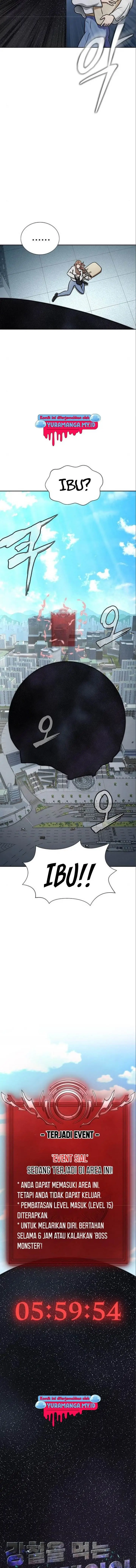image-komik-steel-eating-player-chapter-17-2/29