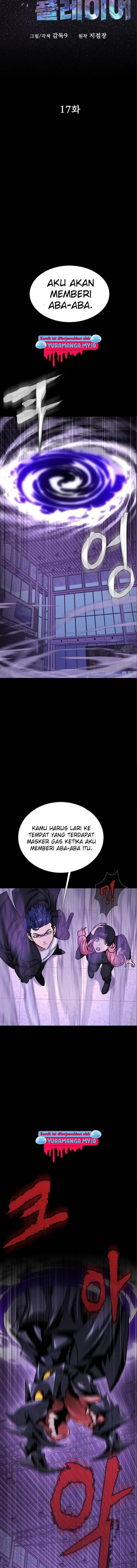 image-komik-steel-eating-player-chapter-17-3/29