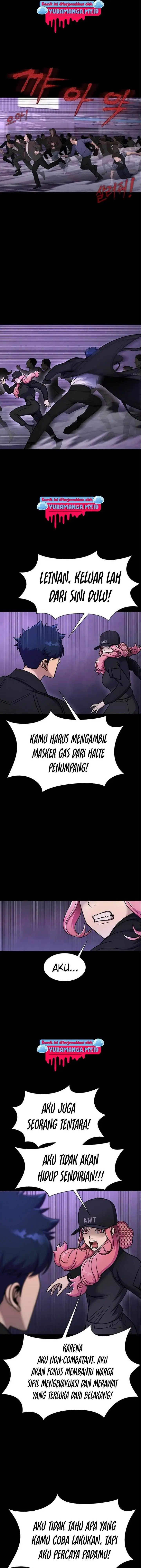 image-komik-steel-eating-player-chapter-17-5/29