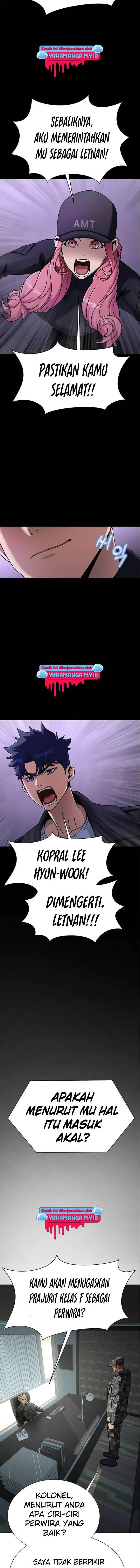 image-komik-steel-eating-player-chapter-17-6/29