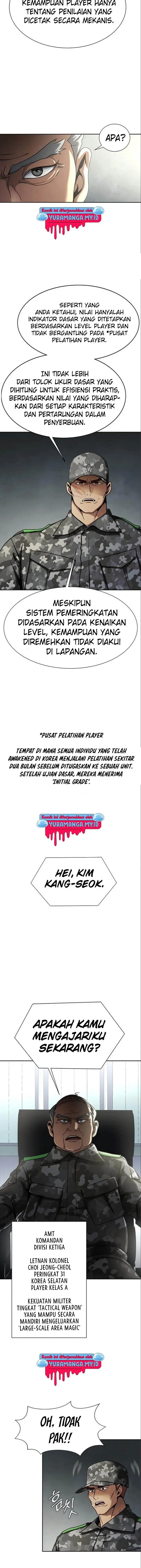 image-komik-steel-eating-player-chapter-17-7/29