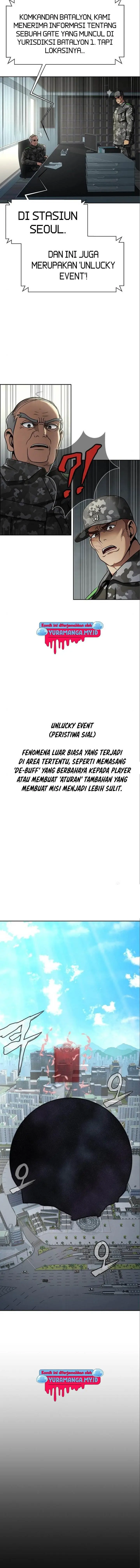 image-komik-steel-eating-player-chapter-17-9/29
