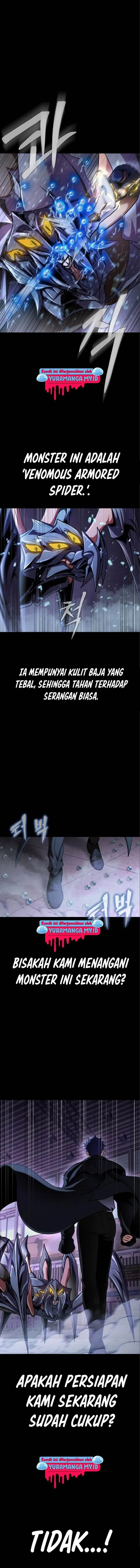 image-komik-steel-eating-player-chapter-17-16/29