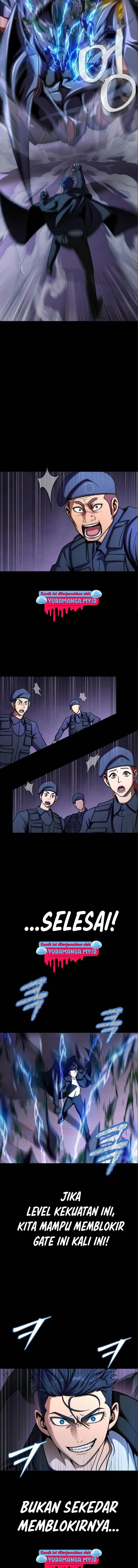 image-komik-steel-eating-player-chapter-17-19/29