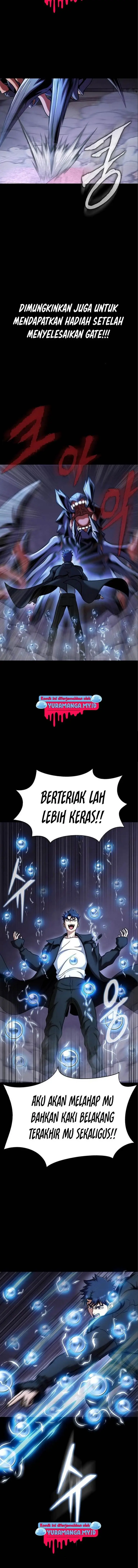 image-komik-steel-eating-player-chapter-17-20/29