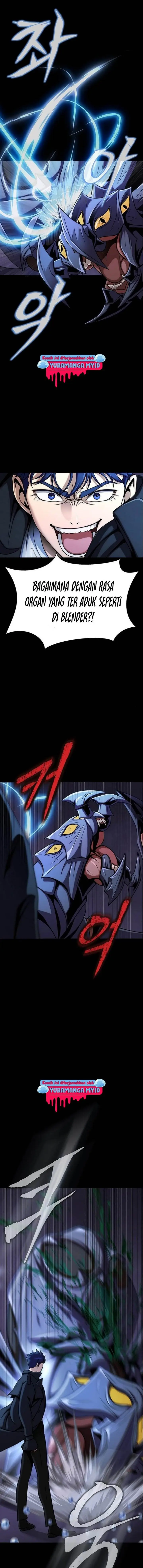 image-komik-steel-eating-player-chapter-17-22/29