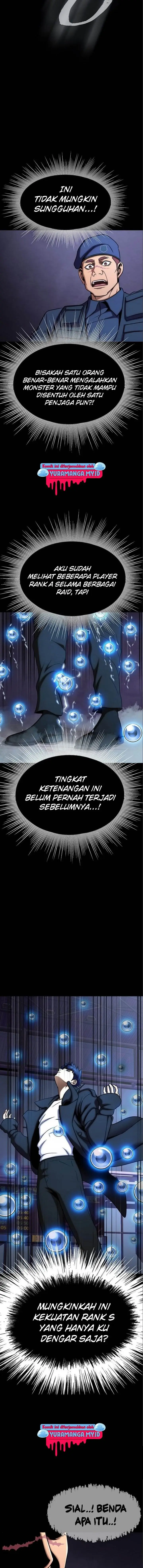 image-komik-steel-eating-player-chapter-17-23/29