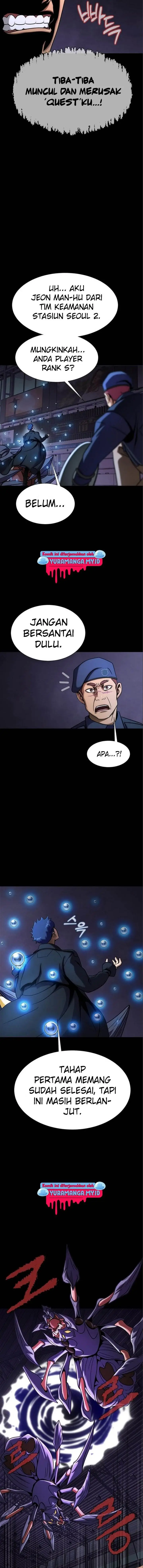 image-komik-steel-eating-player-chapter-17-24/29