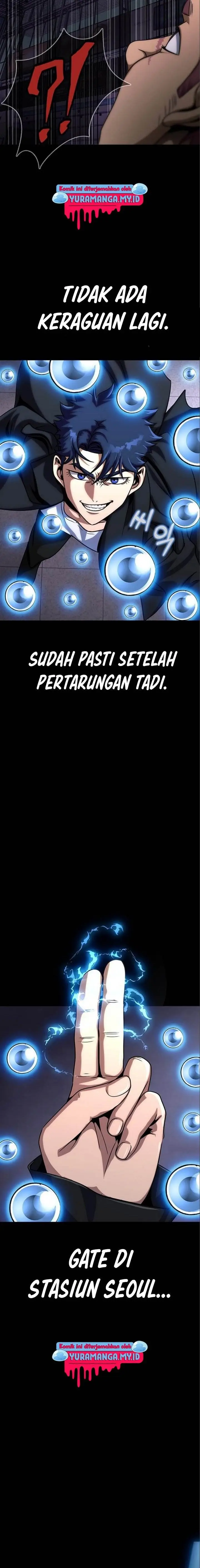 image-komik-steel-eating-player-chapter-17-25/29