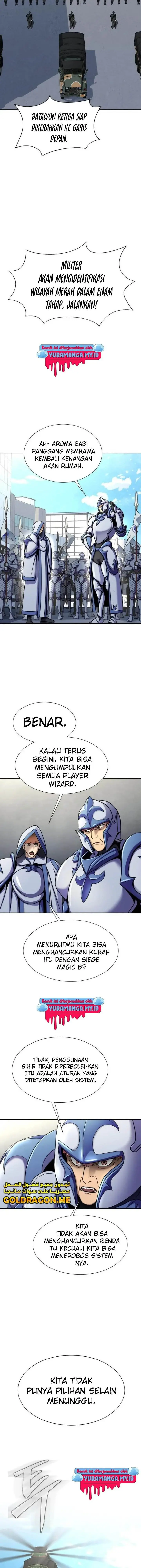 image-komik-steel-eating-player-chapter-18-3/27