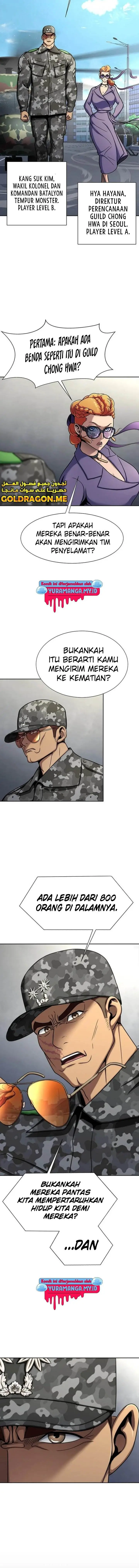 image-komik-steel-eating-player-chapter-18-5/27