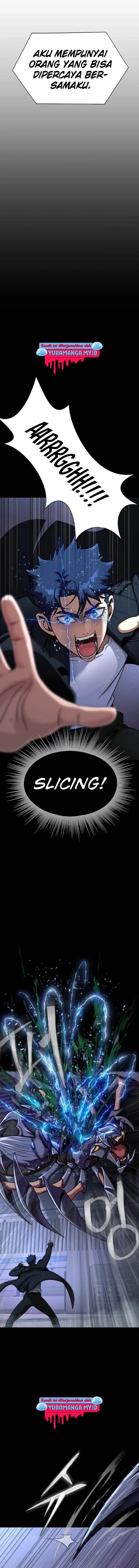 image-komik-steel-eating-player-chapter-18-6/27