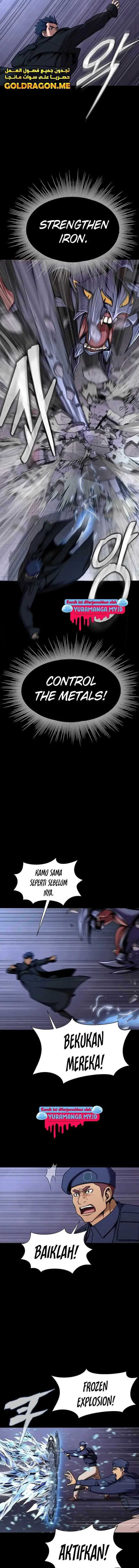 image-komik-steel-eating-player-chapter-18-7/27
