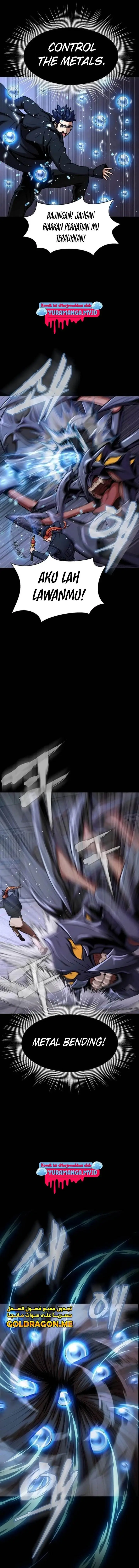 image-komik-steel-eating-player-chapter-18-9/27