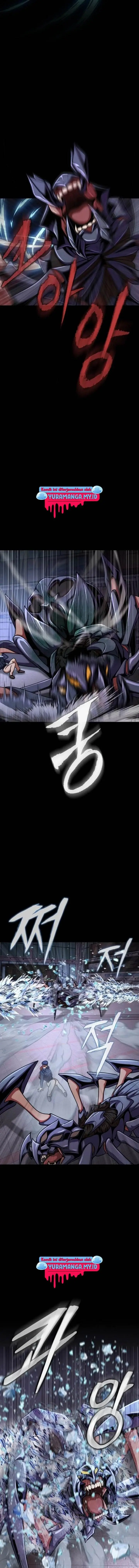 image-komik-steel-eating-player-chapter-18-10/27