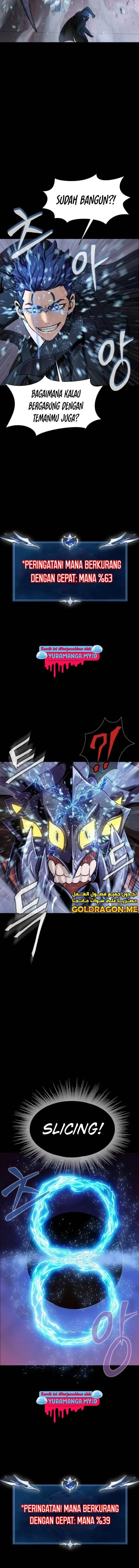 image-komik-steel-eating-player-chapter-18-11/27