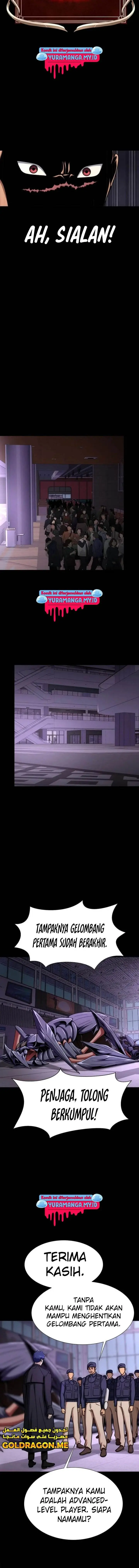 image-komik-steel-eating-player-chapter-18-13/27