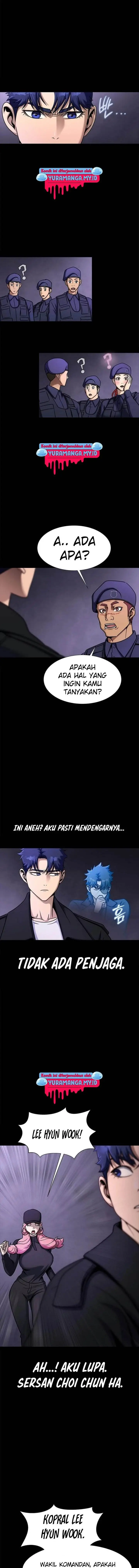 image-komik-steel-eating-player-chapter-18-14/27