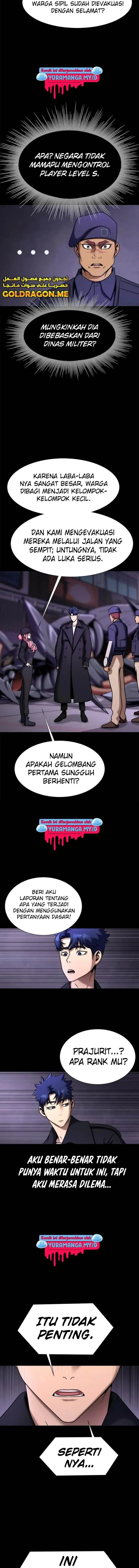image-komik-steel-eating-player-chapter-18-15/27