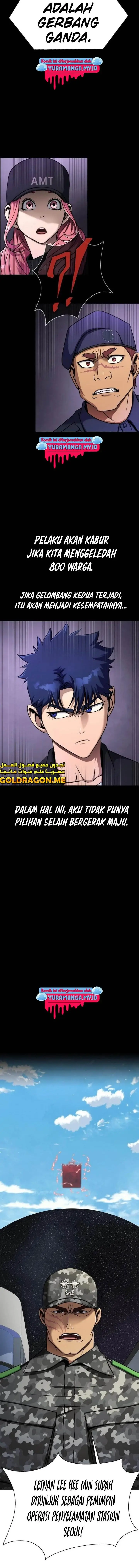 image-komik-steel-eating-player-chapter-18-16/27