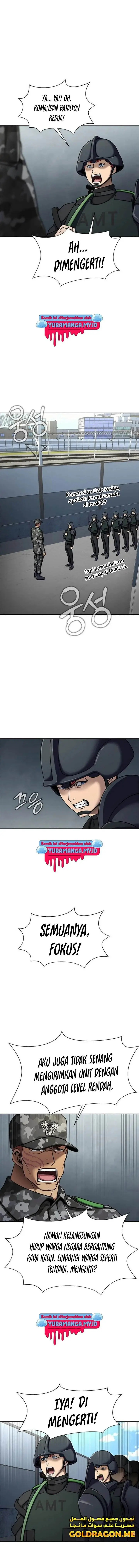 image-komik-steel-eating-player-chapter-18-17/27