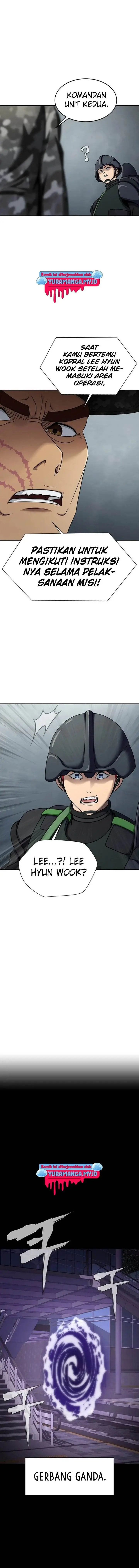 image-komik-steel-eating-player-chapter-18-18/27