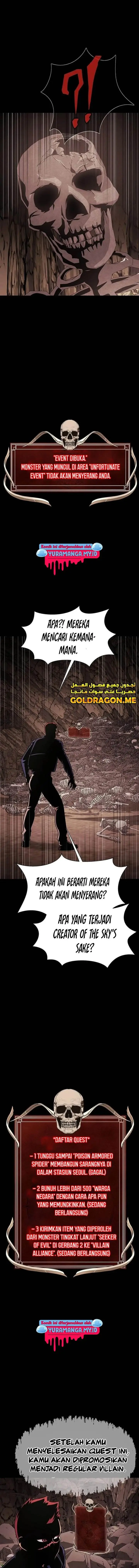 image-komik-steel-eating-player-chapter-18-19/27