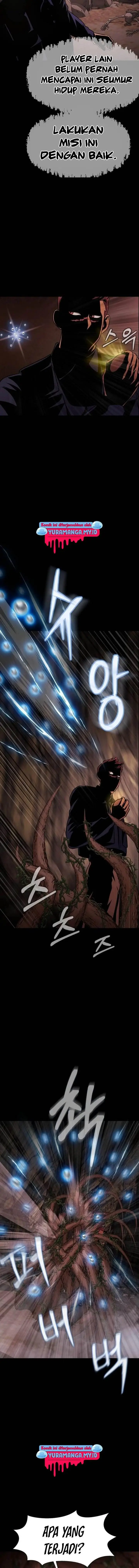 image-komik-steel-eating-player-chapter-18-20/27