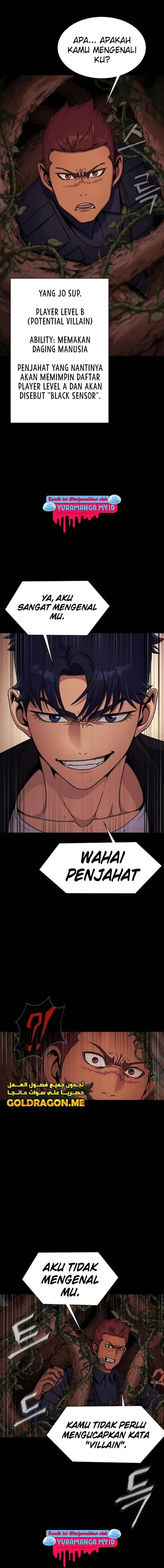 image-komik-steel-eating-player-chapter-18-22/27