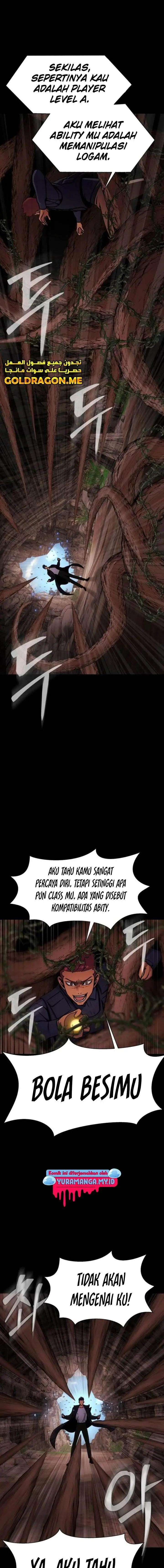 image-komik-steel-eating-player-chapter-18-23/27