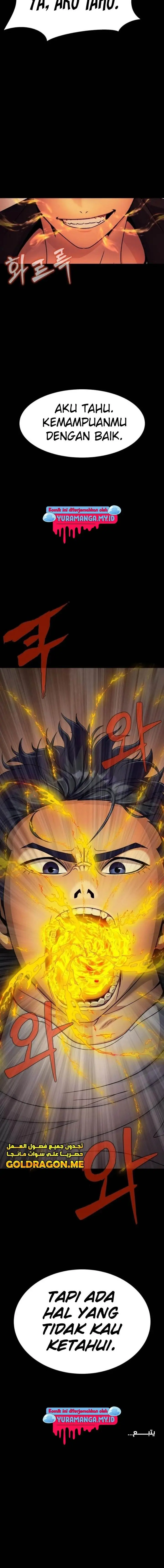 image-komik-steel-eating-player-chapter-18-24/27