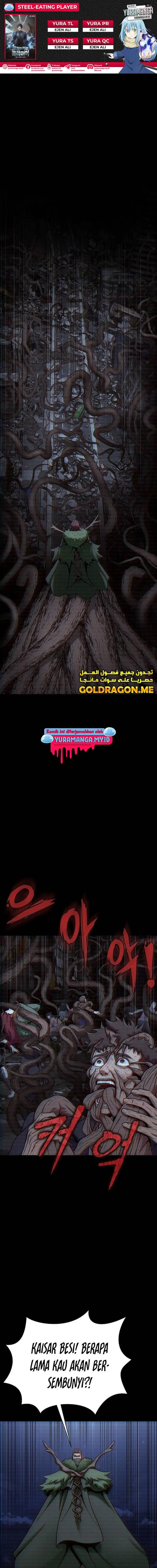 image-komik-steel-eating-player-chapter-19-0/26