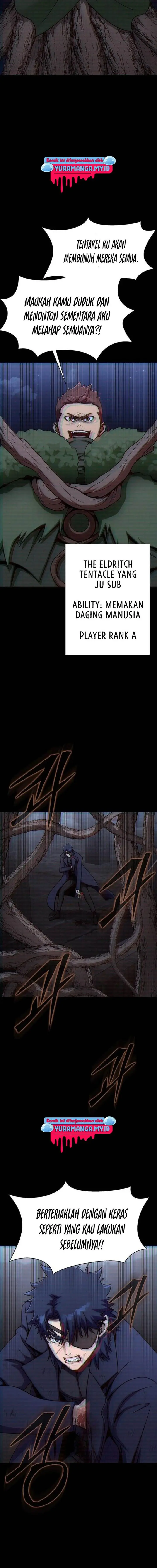 image-komik-steel-eating-player-chapter-19-1/26