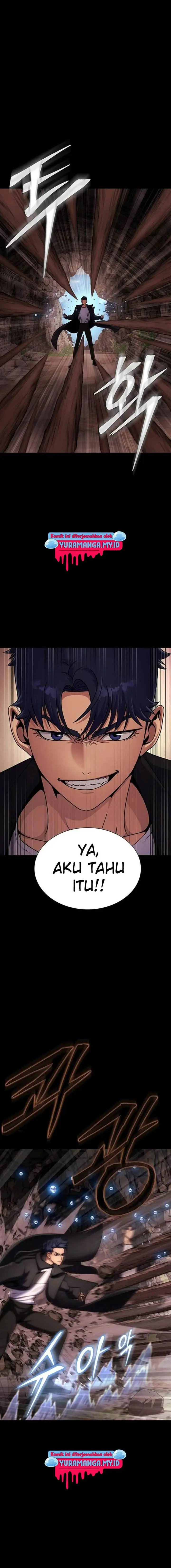 image-komik-steel-eating-player-chapter-19-3/26