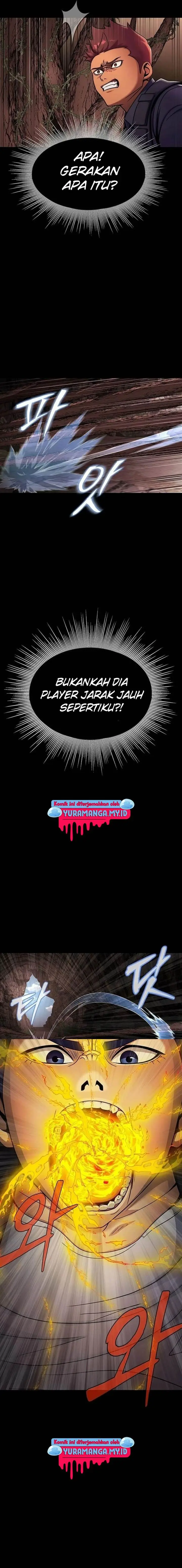 image-komik-steel-eating-player-chapter-19-4/26