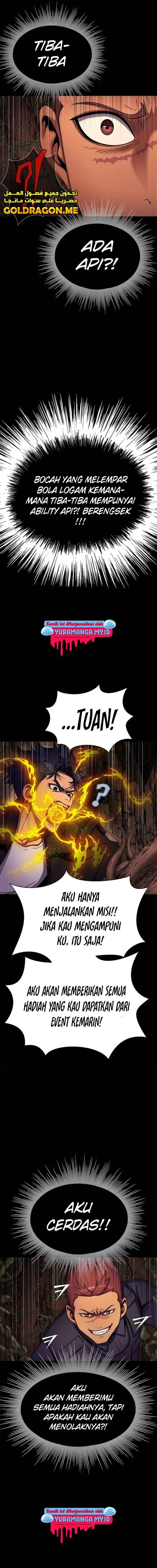 image-komik-steel-eating-player-chapter-19-5/26